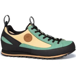 Hanwag - Rotpunkt Low LL - Approachschuhe