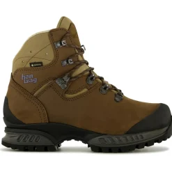 Hanwag - Tatra II Bunion Lady GTX - Wanderschuhe