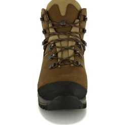 Hanwag - Tatra II Bunion Lady GTX - Wanderschuhe