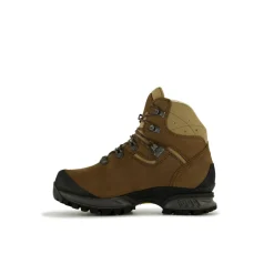 Hanwag - Tatra II Bunion Lady GTX - Wanderschuhe
