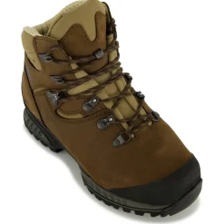 Hanwag - Tatra II Bunion Lady GTX - Wanderschuhe