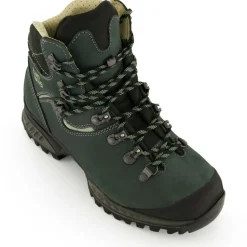 Hanwag - Tatra II Lady GTX - Wanderschuhe