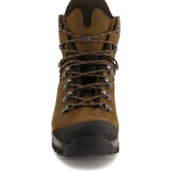 Hanwag - Tatra II Narrow Lady GTX - Wanderschuhe
