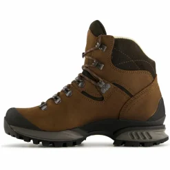 Hanwag - Tatra II Narrow Lady GTX - Wanderschuhe
