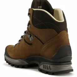 Hanwag - Tatra II Narrow Lady GTX - Wanderschuhe