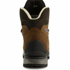 Hanwag - Tatra II Narrow Lady GTX - Wanderschuhe