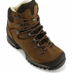 Hanwag - Tatra II Narrow Lady GTX - Wanderschuhe