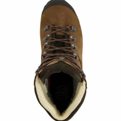 Hanwag - Tatra II Narrow Lady GTX - Wanderschuhe