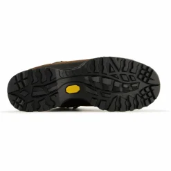 Hanwag - Tatra II Narrow Lady GTX - Wanderschuhe