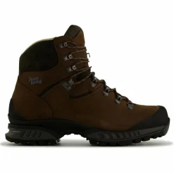 Hanwag - Tatra II Wide - Wanderschuhe