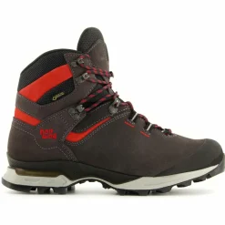 Hanwag - Tatra Light GTX - Wanderschuhe