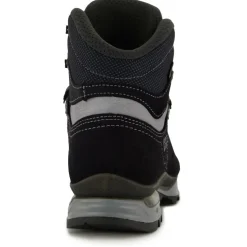 Hanwag - Tatra Light Wide Lady GTX - Wanderschuhe