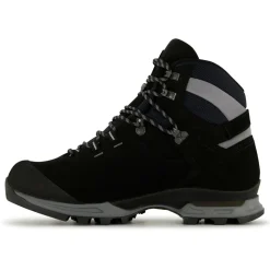Hanwag - Tatra Light Wide GTX - Wanderschuhe