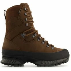Hanwag - Tatra Top GTX - Wanderschuhe
