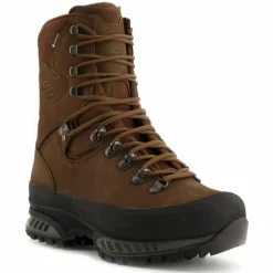 Hanwag - Tatra Top GTX - Wanderschuhe