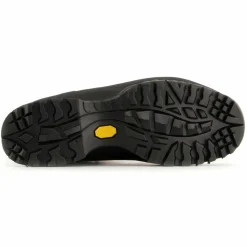Hanwag - Tatra Top GTX - Wanderschuhe