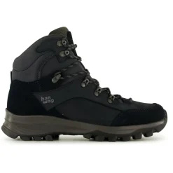 Hanwag - Women's Banks LL - Wanderschuhe