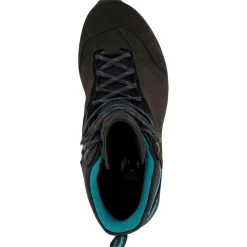 Hanwag - Women's Blueridge ES - Wanderschuhe