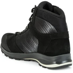 Hanwag - Women's Klarsby Bunion GTX - Wanderschuhe