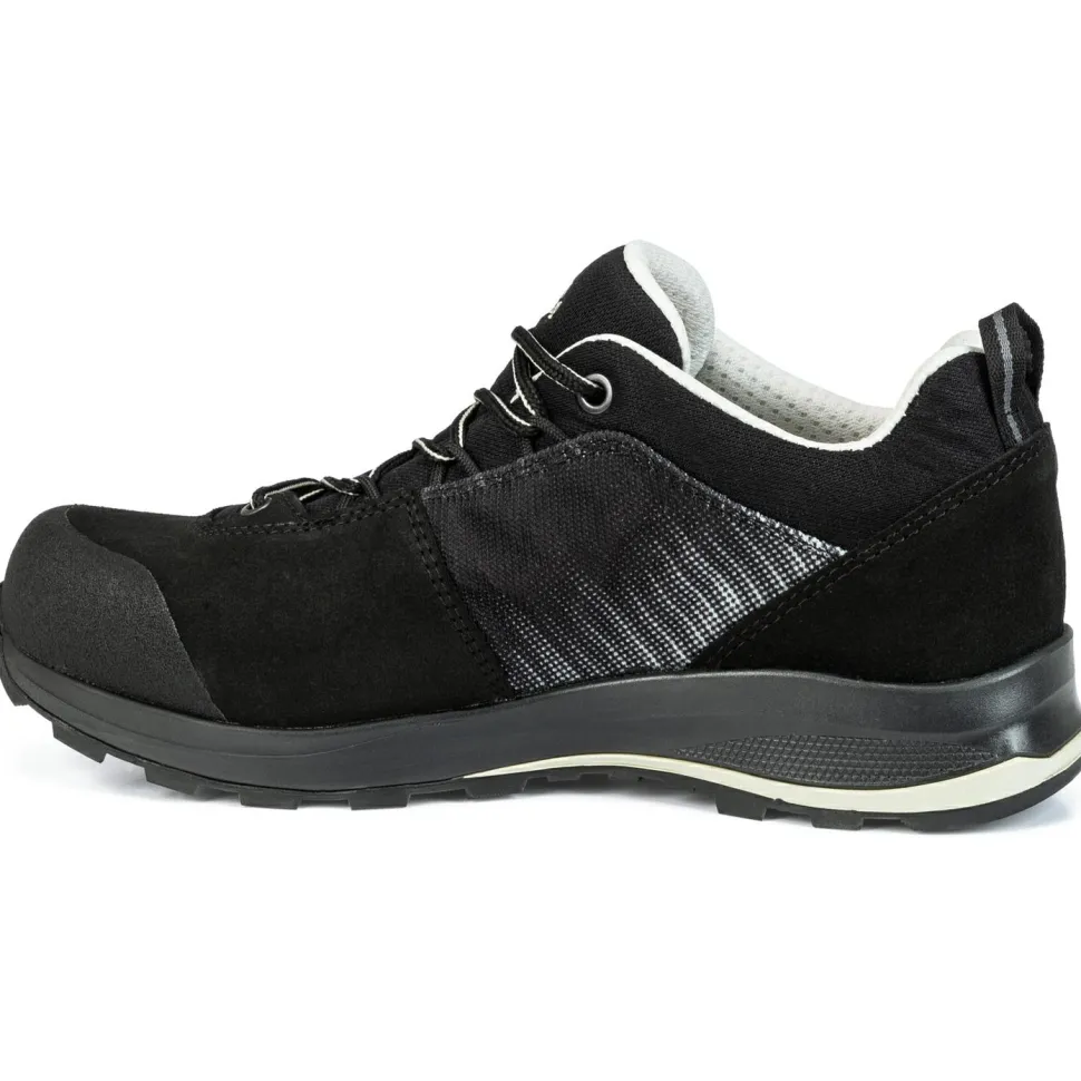 Hanwag - Women's Klarsby Low Bunion GTX - Multisportschuhe