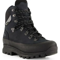 Hanwag - Women's Nazcat II GTX - Wanderschuhe