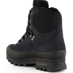 Hanwag - Women's Nazcat II GTX - Wanderschuhe