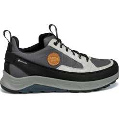 Hanwag - Women's Rotpunkt Light Low GTX - Multisportschuhe