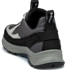 Hanwag - Women's Rotpunkt Light Low GTX - Multisportschuhe