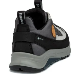 Hanwag - Women's Rotpunkt Light Low GTX - Multisportschuhe