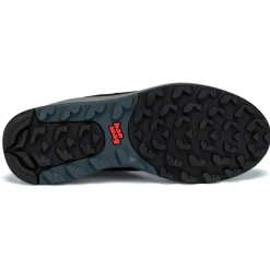 Hanwag - Women's Rotpunkt Light Low GTX - Multisportschuhe