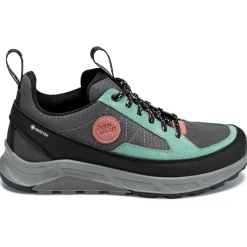 Hanwag - Women's Rotpunkt Light Low GTX - Multisportschuhe