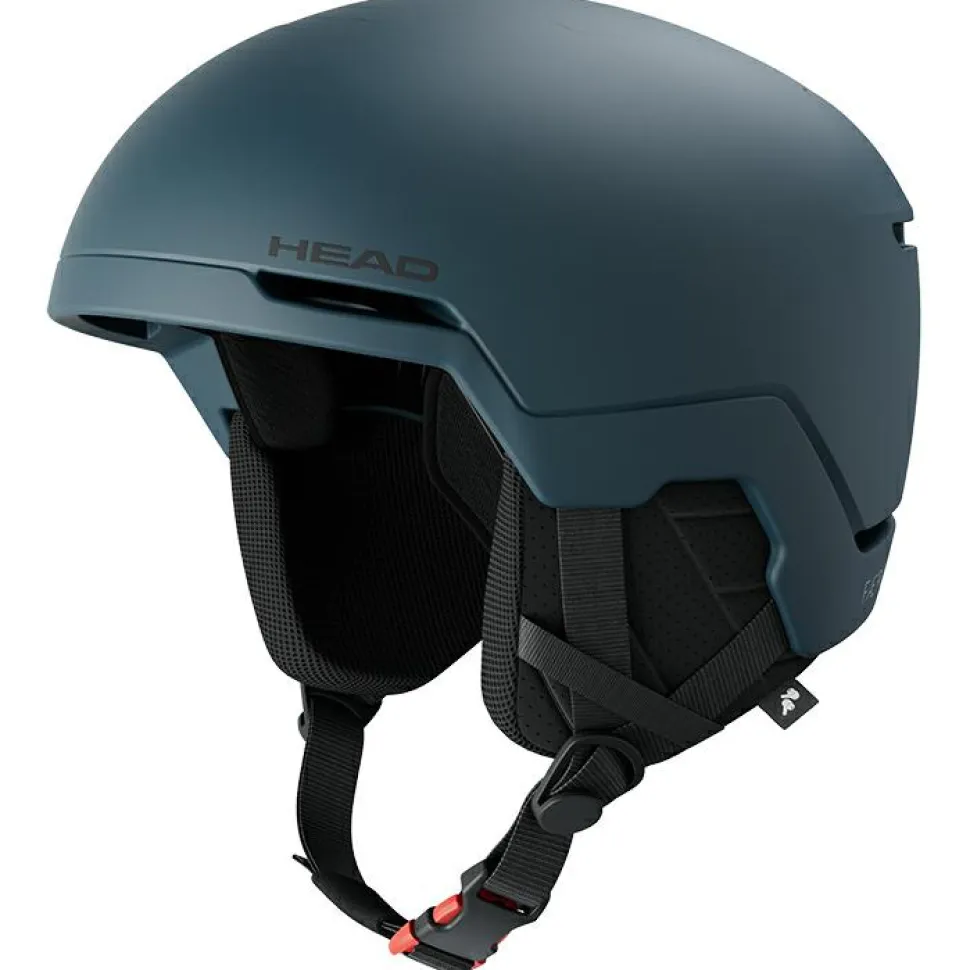 Head - Faero - Skihelm