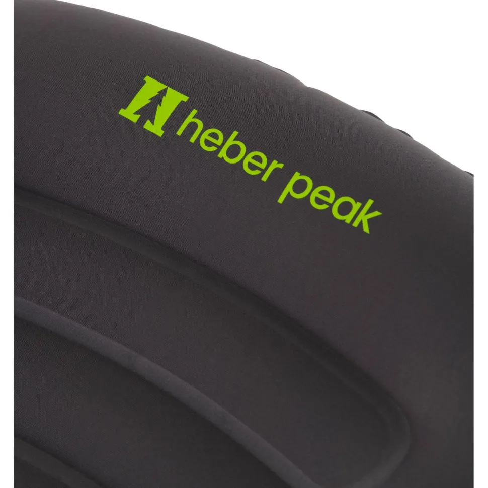 Heber Peak - ConiferHe. Pillow - Kissen