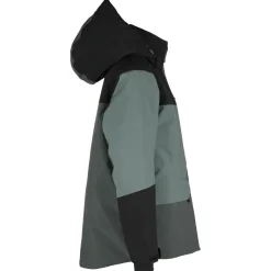 Heber Peak - Junior PinusHe. Ski Jacket - Skijacke