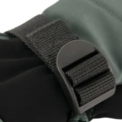 Heber Peak - Kids CedarHe. Insulated Ski Glove 5 Finger - Handschuhe