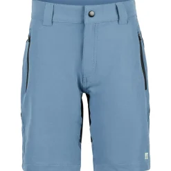 Heber Peak - Kid's EvergreenHe. Shorts - Shorts