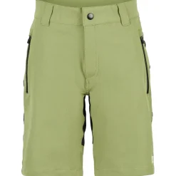 Heber Peak - Kid's EvergreenHe. Shorts - Shorts