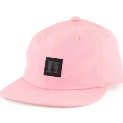 Heber Peak - Kid's Light Cap - Cap
