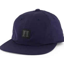 Heber Peak - Kid's Light Cap - Cap