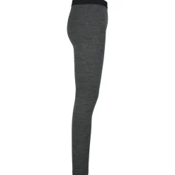 Heber Peak - Kid's Merino190 RootHe. Long Pants - Merinounterwäsche