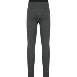 Heber Peak - Kid's Merino190 RootHe. Long Pants - Merinounterwäsche