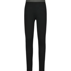 Heber Peak - Kid's Merino190 RootHe. Long Pants - Merinounterwäsche