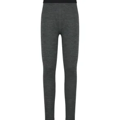 Heber Peak - Kid's Merino190 RootHe. Long Pants - Merinounterwäsche