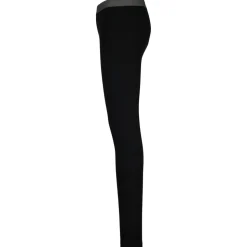 Heber Peak - Kid's Merino250 RootHe. Long Pants - Merinounterwäsche