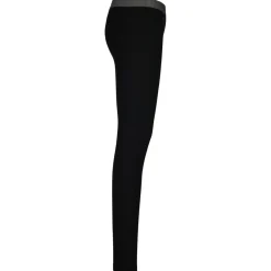 Heber Peak - Kid's Merino250 RootHe. Long Pants - Merinounterwäsche