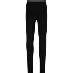 Heber Peak - Kid's Merino250 RootHe. Long Pants - Merinounterwäsche