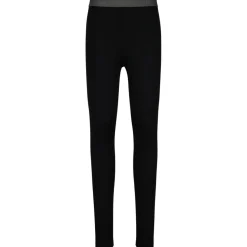 Heber Peak - Kid's Merino250 RootHe. Long Pants - Merinounterwäsche