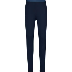 Heber Peak - Kid's Merino250 RootHe. Long Pants - Merinounterwäsche