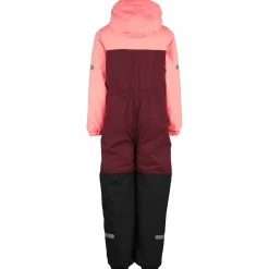 Heber Peak - Kids PinusHe. Snow Overall - Overall