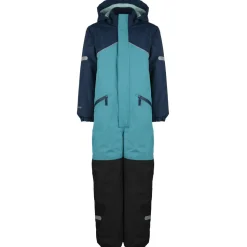 Heber Peak - Kids PinusHe. Snow Overall - Overall